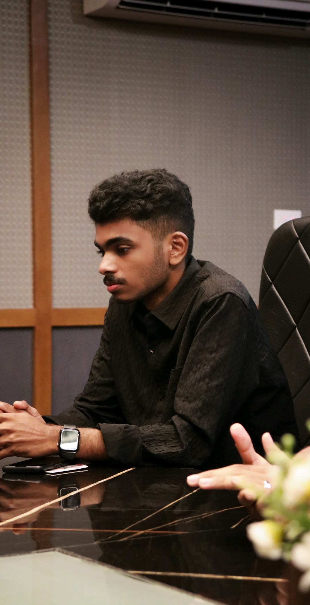 html5 bootstrap template by colorlib.com